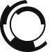 Icon_445x445px_schwarz_trans_web Icon_445x445px_schwarz_trans_web